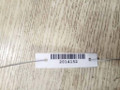 стартер Nissan Murano Z50 2006, NISSAN, 23300-CA000, M001T63681 - фото №4