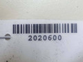 датчик кондиционера BMW 5 серия E60/E61 2004, 2.5 л., i, M54 B25 (256S5), бензин, АКПП, серый, седан, задний привод, 64538370629, DENSO - фото №5