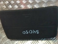 подушка безопасности Toyota Carina E 1 поколение T190 1995 - фото №2