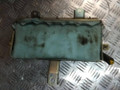 подушка безопасности Toyota Corolla 7 поколение (E100) 1997 - фото №2