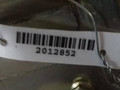 подушка безопасности Toyota Corolla 7 поколение (E100) 1997 - фото №3