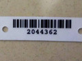 стекло двери задней правой BMW 3 серия E46 2001, седан, 43R-000981, 51348196028, 51357076042 - фото №3