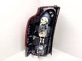 фонарь задний правый Volvo V70 2 поколение 2002, 2.4 л., D 5244 T, дизель, МКПП, серебристый, универсал, передний привод, 9154498ECE, VOLVO - фото №2