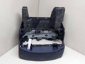 кожух рулевой колонки BMW 5 серия E60/E61 2004, 2.5 л., i, M54 B25 (256S5), бензин, АКПП, серый, седан, задний привод, 8947785 - фото №2
