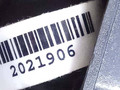 кожух рулевой колонки BMW 5 серия E60/E61 2004, 2.5 л., i, M54 B25 (256S5), бензин, АКПП, серый, седан, задний привод, 8947785 - фото №4