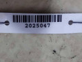 ковер салонный Volkswagen Touareg 1 поколение 2005, 3.2 л., i, BMX, бензин, АКПП, серый, внедорожник 5 дв., полный привод, 7L1061550R041 - фото №4