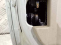 замок багажника Volvo XC90 1 поколение 2003, 2.9 л., i, бензин, АКПП, серый, внедорожник 5 дв., полный привод, 31299221, 31299220 - фото №4