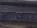 форсунка Nissan Almera N15 1998, 1.4 л., i, бензин - фото №4