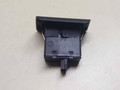 кнопка стеклоподъемника двери задней BMW X5 E53 2001, 3.0 л., i, бензин, АКПП, серый, внедорожник 5 дв., полный привод, 8385955 - фото №2