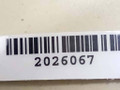 кнопка стеклоподъемника двери задней BMW X5 E53 2001, 3.0 л., i, бензин, АКПП, серый, внедорожник 5 дв., полный привод, 8385955 - фото №5