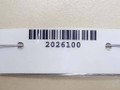 шторка двери BMW X5 E53 2001, 3.0 л., i, бензин, АКПП, серый, внедорожник 5 дв., полный привод, 8266358 - фото №4