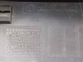 накладка на порог BMW X5 E53 2001, 3.0 л., i, бензин, АКПП, серый, внедорожник 5 дв., полный привод, 8408705 - фото №4