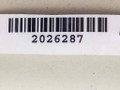ручка наружная задняя левая Ford C-Max 1 поколение 2007, 1.8 л., TDCi, дизель, МКПП, серебристый, минивэн, передний привод, 3M51R22404A - фото №5