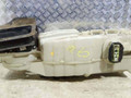 отопитель в сборе (печка) Volvo XC90 1 поколение 2003, 2.9 л., i, бензин, АКПП, серый, внедорожник 5 дв., полный привод, 8687565, 3409239 - фото №2