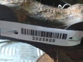 ступица передняя левая Nissan Note E11 2008, 1.6 л., бензин, МКПП, жёлтый, хетчбэк 5 дв. - фото №2