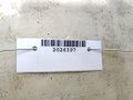 бак топливный Nissan Note E11 2007, 1.6 л., i, бензин, АКПП, фургон, 172059U01A - фото №5