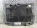 пол багажника BMW X5 E53 2001, 3.0 л., i, бензин, АКПП, серый, внедорожник 5 дв., полный привод, 703808701 - фото №2