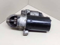 стартер Audi A6 4F/C6 2006, 3.2 л., i, BKH, бензин, АКПП, тёмно-синий, седан, передний привод, 0001108405, 06E911023C - фото №2