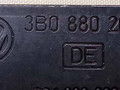 подушка безопасности Volkswagen Passat B5 2000, 1.9 л., AJM, дизель, 5МКПП, седан, передний привод, 3B0880204A - фото №4