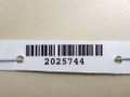 накладка на зеркало Volkswagen Passat B5 2000, 1.9 л., AJM, дизель, 5МКПП, седан, передний привод, 3B0837993 - фото №4