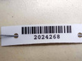 блок управления (другие) Acura ILX 1 поколение 2014, 2.0 л., i, R20A5, бензин, АКПП, серый, седан, A2C53278800, 39810TX6A010M1, 5WK49112 - фото №4