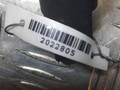 расходомер воздуха Toyota Yaris P1 [рестайлинг] 2003, 1.0 л., i, бензин, 22204-0J010, DENSO, MB197400-3010 - фото №4