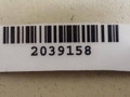 вискомуфта Audi A6 4B/C5 2000, 1.9 л., TDi, дизель, 58121350 - фото №4