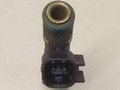 форсунка Mazda 3 BK 2004, 1.8 л., i, бензин - фото №2