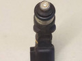 форсунка Mazda 3 BK 2004, 1.8 л., i, бензин - фото №3