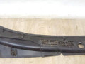 дождевик Citroen Berlingo 1 поколение (M49) 2002, 1.6 л., i, NFU (TU5JP4), бензин, МКПП, синий, фургон, передний привод, 9642405877 - фото №2