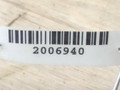 дождевик Citroen Berlingo 1 поколение (M49) 2002, 1.6 л., i, NFU (TU5JP4), бензин, МКПП, синий, фургон, передний привод, 9642405877 - фото №5