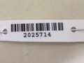 петля крышки багажника BMW X5 E53 2001, 3.0 л., i, бензин, АКПП, серый, внедорожник 5 дв., полный привод, 41627006121, 41627006122 - фото №2