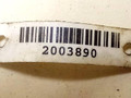 петля двери Fiat Scudo 1 поколение 2002, 1.9 л., D, WJY (DW8B), дизель, 5МКПП, белый, фургон, передний привод - фото №3