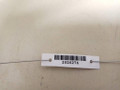 петля двери BMW X5 E53 2001, 3.0 л., i, бензин, АКПП, серый, внедорожник 5 дв., полный привод, 41528269840, 41528269846 - фото №2