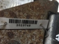 катушка зажигания Hyundai Accent 2 поколение (LC) 2001, 1.6 л., i, бензин - фото №2