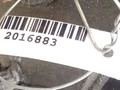 зеркало наружное левое Fiat Seicento 1 поколение 2002, 1.1 л., i, 187 A1.000, бензин, МКПП, хетчбэк 3 дв., передний привод, 735250514 - фото №3