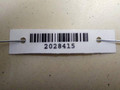 рычаг передний левый BMW X5 E53 2001, 3.0 л., i, бензин, АКПП, серый, внедорожник 5 дв., полный привод, 31126769717 - фото №3