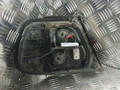 фонарь задний правый Nissan Almera N15 1997, 1.4 л., i, GA14DE, бензин, МКПП, бордо, хетчбэк 5 дв., передний привод, 265502N327 - фото №2
