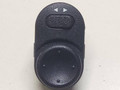 джойстик регулировки зеркал Opel Zafira 1 поколение (A) 2000, 1.6 л., i, Z 16 XE, бензин, МКПП, серебристый, минивэн, передний привод, 9226861 - фото №2