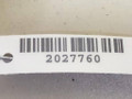 джойстик регулировки зеркал Opel Zafira 1 поколение (A) 2000, 1.6 л., i, Z 16 XE, бензин, МКПП, серебристый, минивэн, передний привод, 9226861 - фото №5