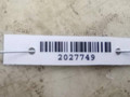 дверь передняя левая Peugeot 607 1 поколение 2002, 2.2 л., 4HX (DW12TED4/FAP), дизель, МКПП, седан, передний привод, 9002L5 - фото №3