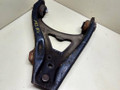 рычаг передний правый Renault Scenic 1 поколение 1998, 1.6 л., i, K4M 720, бензин, АКПП, синий, минивэн, передний привод, 8200737133 - фото №2