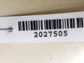 ремень безопасности Infiniti G35 3 поколение V35 2003, 3.5 л., i, VQ35DE, бензин, АКПП, серый, седан, H074101 - фото №7