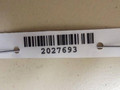 замок ремня безопасности Infiniti G35 3 поколение V35 2003, 3.5 л., i, VQ35DE, бензин, АКПП, серый, седан, E034501 - фото №3