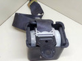 ремень безопасности Infiniti G35 3 поколение V35 2003, 3.5 л., i, VQ35DE, бензин, АКПП, серый, седан, G099701 - фото №2