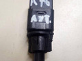 датчик педали газа Nissan Note E11 2007, 1.6 л., i, бензин, АКПП, фургон - фото №2