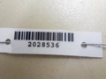 датчик педали газа Nissan Note E11 2007, 1.6 л., i, бензин, АКПП, фургон - фото №5