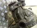 редуктор переднего моста Ford Expedition 2 поколение U222 2004, 4.6 л., i, бензин, АКПП, синий, внедорожник 5 дв., полный привод, 376883J04 - фото №3
