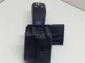переключатель круиз-контроля BMW X5 E53 2001, 3.0 л., i, бензин, АКПП, серый, внедорожник 5 дв., полный привод, 61318373901 - фото №3