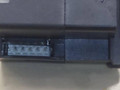 переключатель круиз-контроля BMW X5 E53 2001, 3.0 л., i, бензин, АКПП, серый, внедорожник 5 дв., полный привод, 61318373901 - фото №4